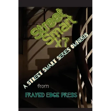 Street Smart x 7