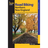 Road Biking(TM) Northern New England