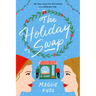 The Holiday Swap