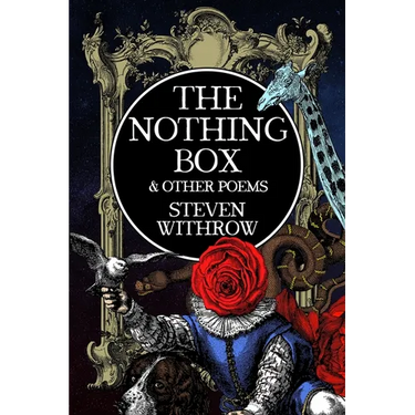 The Nothing Box