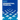 Essential Pascal