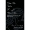 You Are More Than Just Your Bits!: A book on style, lifestyle, and inner styling