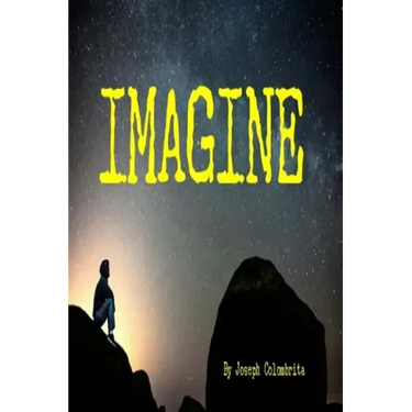 Imagine