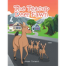 The Teacup Deer Fawn