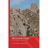 McDowell Rock: A Climber's Guide