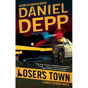Loser's Town
