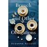 Brunch and Other Obligations