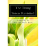 The Trung Sisters Revisited