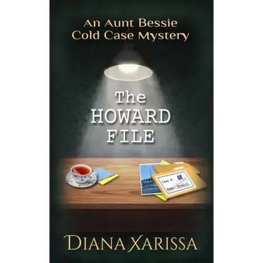 The Howard File