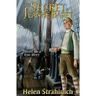 The Secret of Jeanne Baret: Based on a true story