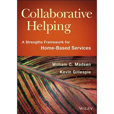 Collaborative Helping