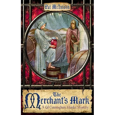 The Merchant's Mark