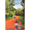 All About Us