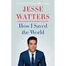 How I Saved the World