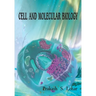 Cell and Molecular Biology