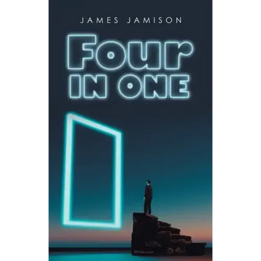 Four in One