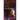 Tale Of The Lost Treasure