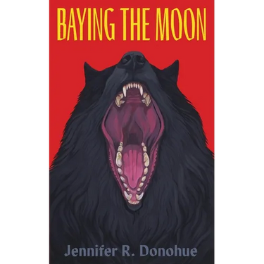 Baying the Moon