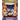 Grindhouse Purgatory #18