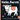 Hello Farm!: A High-Contrast Book for Babies