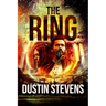 The Ring: A Suspense Thriller