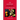 The Ulcer Diet Cookbook: A Guide Book
