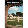 Rohna Memories II: Eyewitness to Tragedy