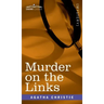 Murder on the Links