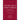 The New School Health Handbook: A Ready Reference for School Nurses and Educators