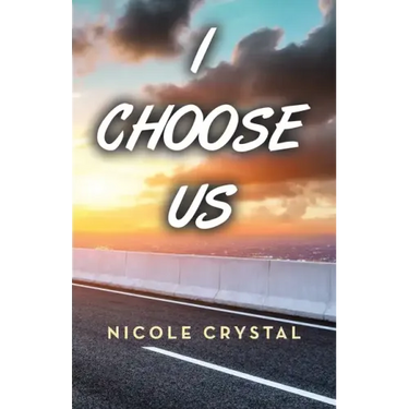 I Choose Us