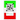 Italian Crosswords: Level 1