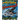 Grindhouse Purgatory - Issue 8