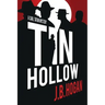 Tin Hollow