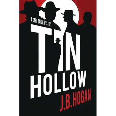 Tin Hollow