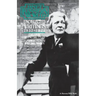 Janet Flanner's World: Uncollected Writings 1932-1975