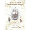 Thomas Fairchild: Puritan Merchant & Magistrate