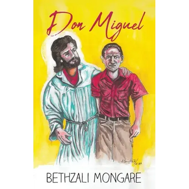 Don Miguel