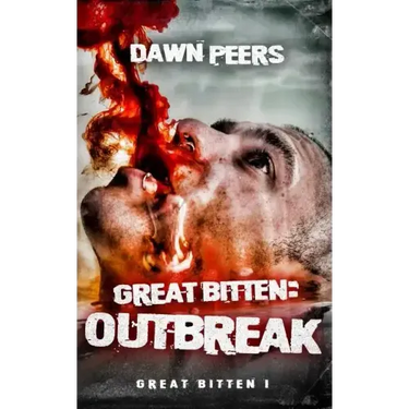 Outbreak