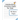 Handwriting Practice Paper for Kids: 100 Blank Pages of Kindergarten Writing Paper with Wide Lines