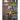 Mystery Weekly Magazine: June 2021