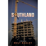 Southland