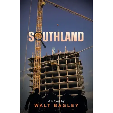 Southland