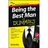 Being the Best Man for Dummies - UK