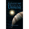 Kabbalah and the Age of the Universe