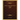 A History Of The Bank Of North America (1882)