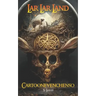 Lar Lar Land: Cartoonevenchenso