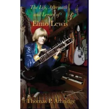 The Life, Aftermath, and Legacy of Elmo Lewis
