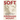 Soft: A Brief History of Sentimentality