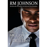 The Million Dollar Destiny