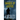 Shades of Justice: An addictive and gripping mystery filled with suspense